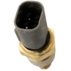 Purchase Top-Quality SKP - SKTX195 - Engine Coolant Temperature Sensor pa3