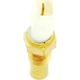 Purchase Top-Quality SKP - SKTX71 - Engine Coolant Temperature Sensor pa2