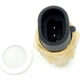 Purchase Top-Quality SKP - SKTX89 - Engine Coolant Temperature Sensor pa2