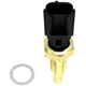 Purchase Top-Quality SKP - SKTX91 - Engine Coolant Temperature Sensor pa2