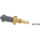 Purchase Top-Quality STANDARD - PRO SERIES - AX54 - Engine Coolant Temperature Sensor pa2