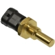 Purchase Top-Quality STANDARD - PRO SERIES - AX54 - Engine Coolant Temperature Sensor pa4