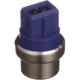 Purchase Top-Quality STANDARD - PRO SERIES - TS360 - Engine Coolant Temperature Sensor pa1