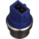 Purchase Top-Quality STANDARD - PRO SERIES - TS360 - Engine Coolant Temperature Sensor pa2
