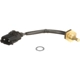 Purchase Top-Quality STANDARD - PRO SERIES - TS448 - Engine Coolant Temperature Sensor pa1