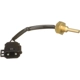 Purchase Top-Quality STANDARD - PRO SERIES - TS448 - Engine Coolant Temperature Sensor pa2