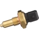 Purchase Top-Quality Coolant Temperature Sensor by STANDARD - PRO SERIES - TS471 pa1