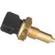 Purchase Top-Quality Coolant Temperature Sensor by STANDARD - PRO SERIES - TS471 pa2