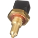 Purchase Top-Quality Coolant Temperature Sensor by STANDARD - PRO SERIES - TS471 pa3