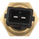 Purchase Top-Quality Coolant Temperature Sensor by STANDARD - PRO SERIES - TS471 pa4