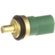 Purchase Top-Quality STANDARD - PRO SERIES - TS477 - Engine Coolant Temperature Sensor pa2
