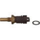 Purchase Top-Quality STANDARD - PRO SERIES - TS574 - Engine Coolant Temperature Sensor pa1