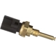 Purchase Top-Quality STANDARD - PRO SERIES - TS604 - Engine Coolant Temperature Sensor pa2