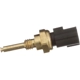 Purchase Top-Quality STANDARD - PRO SERIES - TS604 - Engine Coolant Temperature Sensor pa3