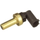 Purchase Top-Quality STANDARD - PRO SERIES - TS615 - Engine Coolant Temperature Sensor pa2