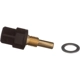 Purchase Top-Quality STANDARD - PRO SERIES - TX107 - Engine Coolant Temperature Sensor pa1