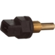 Purchase Top-Quality STANDARD - PRO SERIES - TX107 - Engine Coolant Temperature Sensor pa2
