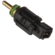 Purchase Top-Quality STANDARD - PRO SERIES - TX128 - Engine Coolant Temperature Sensor pa1