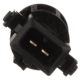 Purchase Top-Quality STANDARD - PRO SERIES - TX128 - Engine Coolant Temperature Sensor pa2