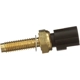 Purchase Top-Quality STANDARD - PRO SERIES - TX130 - Engine Coolant Temperature Sensor pa4
