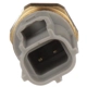 Purchase Top-Quality STANDARD - PRO SERIES - TX138 - Engine Coolant Temperature Sensor pa1