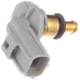 Purchase Top-Quality STANDARD - PRO SERIES - TX139 - Engine Coolant Temperature Sensor pa2