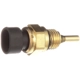 Purchase Top-Quality STANDARD - PRO SERIES - TX141 - Engine Coolant Temperature Sensor pa1