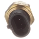 Purchase Top-Quality STANDARD - PRO SERIES - TX141 - Engine Coolant Temperature Sensor pa3