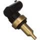 Purchase Top-Quality STANDARD - PRO SERIES - TX155 - Engine Coolant Temperature Sensor pa2