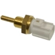 Purchase Top-Quality STANDARD - PRO SERIES - TX158 - Engine Coolant Temperature Sensor pa2