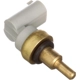 Purchase Top-Quality STANDARD - PRO SERIES - TX181 - Engine Coolant Temperature Sensor pa2
