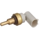 Purchase Top-Quality STANDARD - PRO SERIES - TX181 - Engine Coolant Temperature Sensor pa3