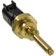 Purchase Top-Quality STANDARD - PRO SERIES - TX188 - Engine Coolant Temperature Sensor pa2