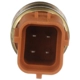Purchase Top-Quality STANDARD - PRO SERIES - TX191 - Engine Coolant Temperature Sensor pa1