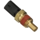 Purchase Top-Quality STANDARD - PRO SERIES - TX195 - Engine Oil Temperature Sensor pa2