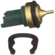 Purchase Top-Quality STANDARD - PRO SERIES - TX202 - Engine Coolant Temperature Sensor pa1
