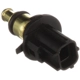 Purchase Top-Quality STANDARD - PRO SERIES - TX205 - Engine Coolant Temperature Sensor pa3