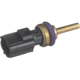 Purchase Top-Quality STANDARD - PRO SERIES - TX207 - Engine Coolant Temperature Sensor pa1