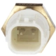 Purchase Top-Quality STANDARD - PRO SERIES - TX218 - Engine Coolant Temperature Sensor pa1