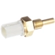 Purchase Top-Quality STANDARD - PRO SERIES - TX218 - Engine Coolant Temperature Sensor pa2