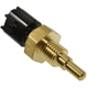 Purchase Top-Quality STANDARD - PRO SERIES - TX238 - Engine Coolant Temperature Sensor pa2