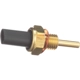 Purchase Top-Quality STANDARD - PRO SERIES - TX247 - Engine Coolant Temperature Sensor pa4