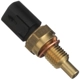 Purchase Top-Quality STANDARD - PRO SERIES - TX259 - Engine Coolant Temperature Sensor pa1