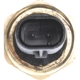 Purchase Top-Quality STANDARD - PRO SERIES - TX272 - Engine Coolant Temperature Sensor pa3