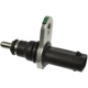 Purchase Top-Quality STANDARD - PRO SERIES - TX275 - Engine Coolant Temperature Sensor pa1