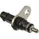 Purchase Top-Quality STANDARD - PRO SERIES - TX275 - Engine Coolant Temperature Sensor pa2