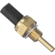 Purchase Top-Quality STANDARD - PRO SERIES - TX288 - Engine Coolant Temperature Sensor pa2