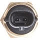 Purchase Top-Quality STANDARD - PRO SERIES - TX288 - Engine Coolant Temperature Sensor pa3