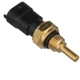 Purchase Top-Quality STANDARD - PRO SERIES - TX289 - Engine Coolant Temperature Sensor pa3