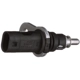 Purchase Top-Quality STANDARD - PRO SERIES - TX305 - Engine Coolant Temperature Sensor pa1